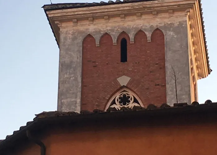 Rhh * Rome