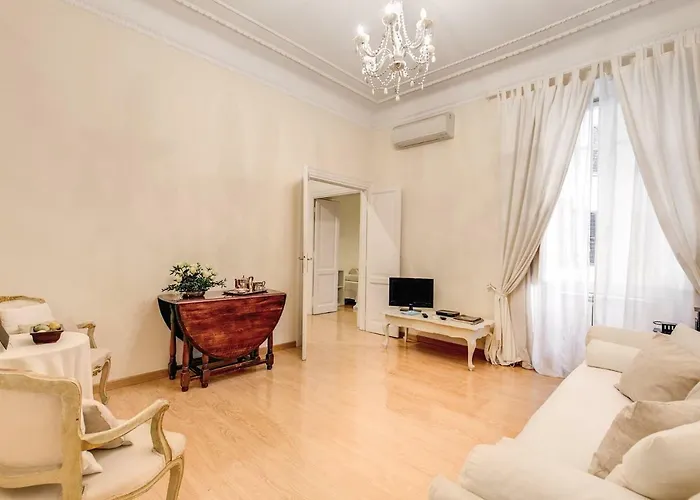 Rhh Rome